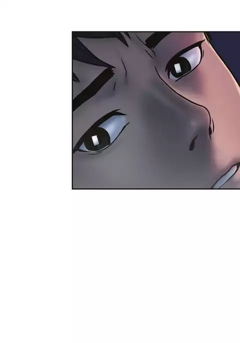 Ghost Love Ch.1-17