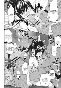 (C82) [Shinjugai (Takeda Hiromitsu)] Mana Tama Plus (Love Plus) [English] [CGrascal]