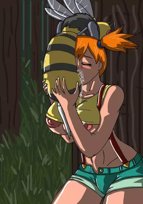 ZOO POKEMON