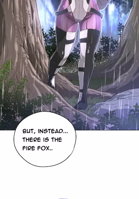 Perfect Half Ch.1-16