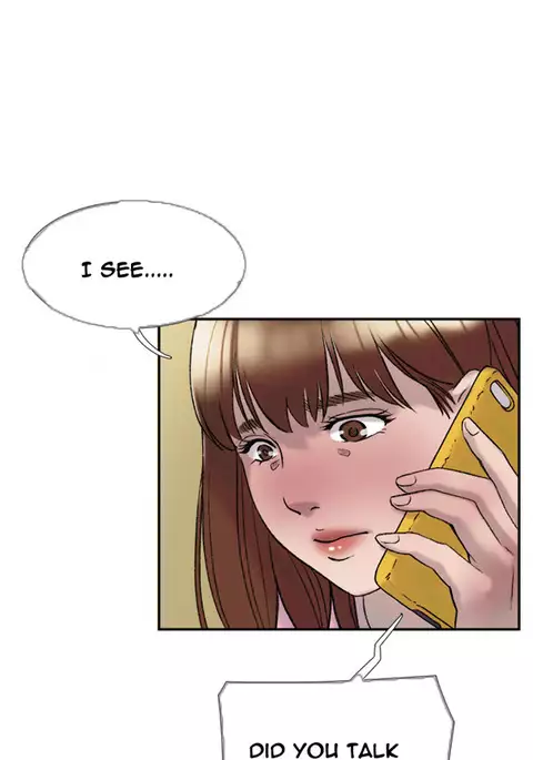 Double Date Ch.1-23