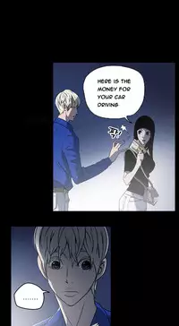 Ace Ch.1-23 (English) (Ongoing)