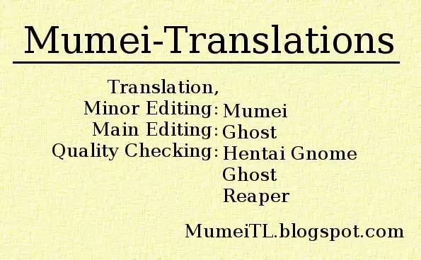 Let's cook for about 30 min.