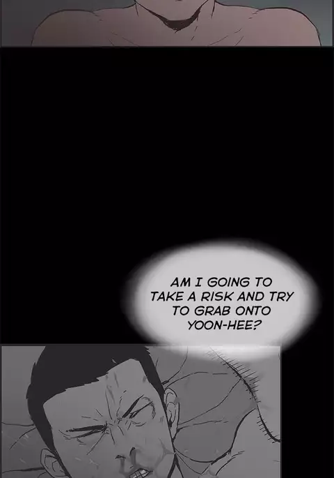 Cohabitation Ch.1-52