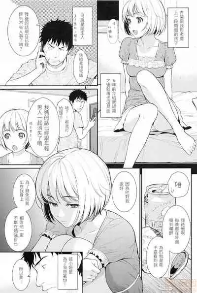 Renai Sample