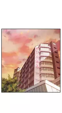 [Gyuo] Kill the Dead Bastard Ch.0-18 (English) (Ongoing)