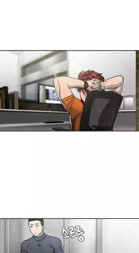 Ghost Love Ch.1-23.5 (English) (YoManga) (Ongoing)