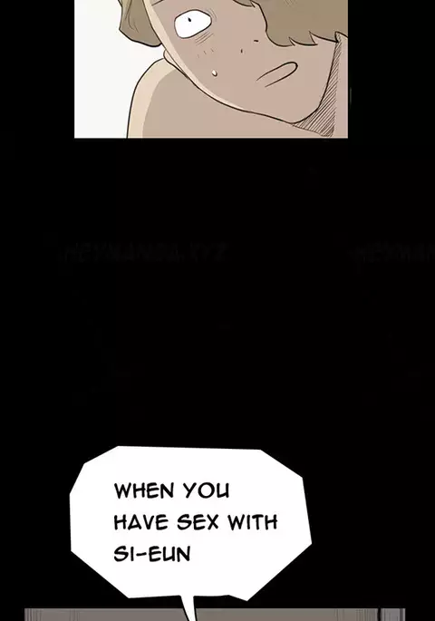 Si-Eun Ch.1-25