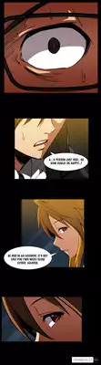 [Yihyeonmin] Drug Candy Ch.0-42 (English) (YoManga) (Ongoing)