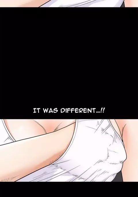 Seduction Ch.1-36