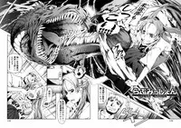 [Suzuki Kyoutarou] Mahou Oshiemasu!! - The Spell of Ten Fingers