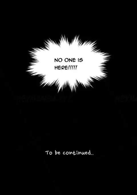 Twin Slave Ch.1-26