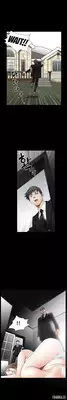 [Liangshan Bo] Seduction S2 Ch.1-3 (English) (YoManga) (Ongoing)