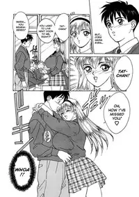 Comic AG Digital 00