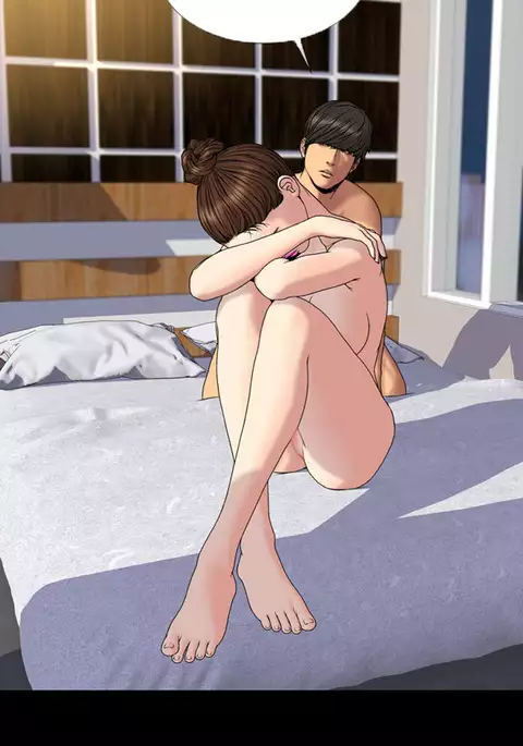 My Wives Ch.1-29