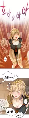 Kill the Dead Bastard Ch.1 (English) (Ongoing)