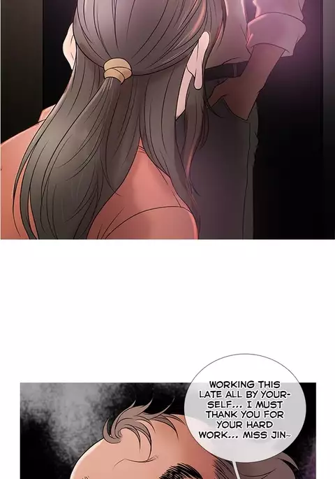 Heaven Ch.1-12