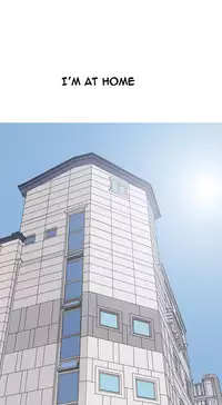 Hooker Ch.1-41 (English) (Ongoing)