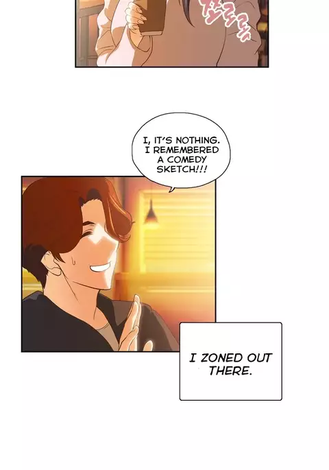 SStudy Ch.0-42