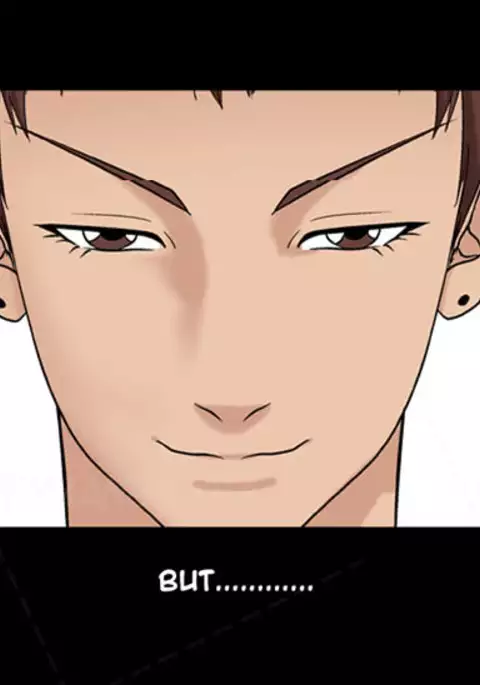 The Taste of Hands Ch.1-63