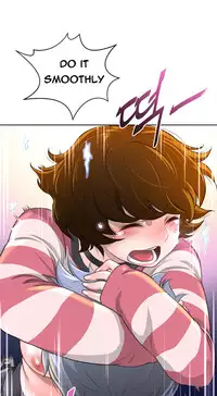 Perfect Half Ch.1-16 (English) (Ongoing)