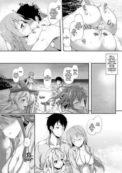 KanCollection 1