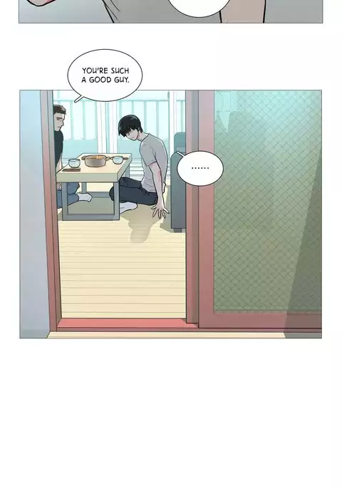 Sadistic Beauty Ch.1-13