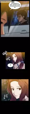 [Yihyeonmin] Drug Candy Ch.0-36 (English) (YoManga) (Ongoing)