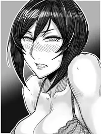 SeFrie Tsuma Yukari
