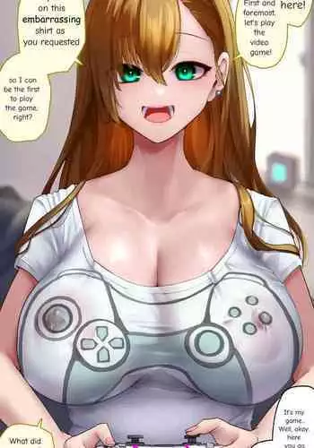Cocoro Controller