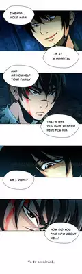 [Fantastic Whale] Twin Slave Ch.1-19 (English) (Ongoing)