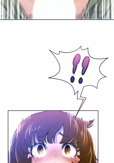 Perfect Half Ch.1-11