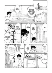 Comic AG Digital 00