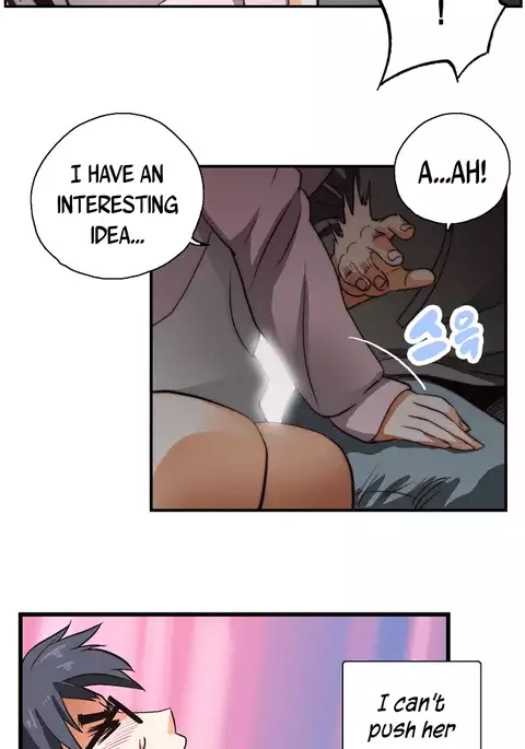 SStudy Ch.0-42