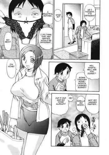 [Penicillin XI] Onajimi Iin | A Familiar Clinic [English] [Sling]