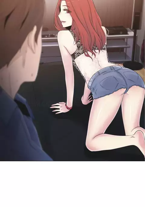 Miss Mystic Ch.1-27