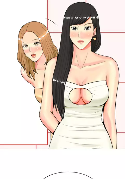 Hooker Ch.1-43