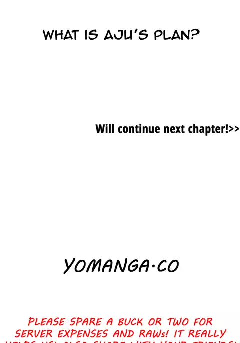 SStudy Ch.0-37