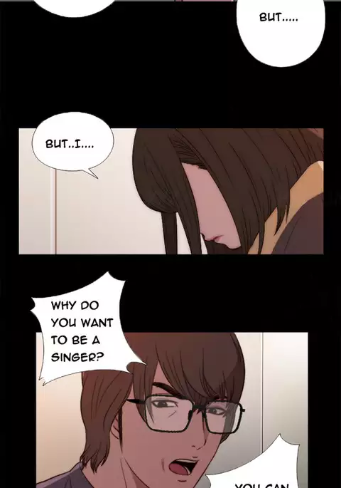 Girl Next Door Ch.1-33