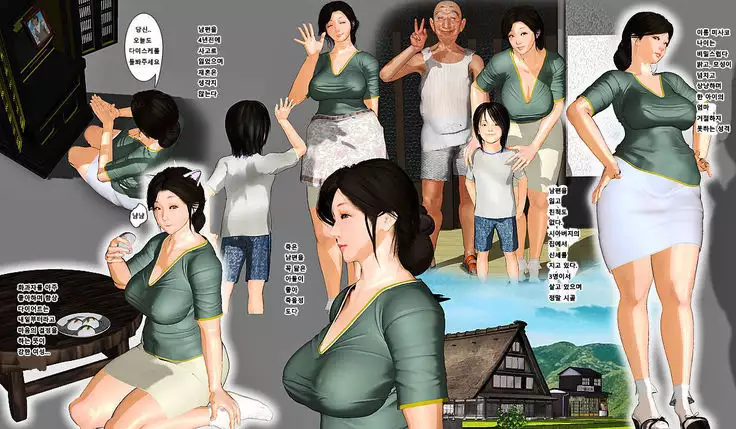 母の日