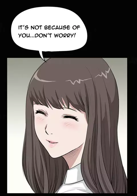 Si-Eun Ch.1-35