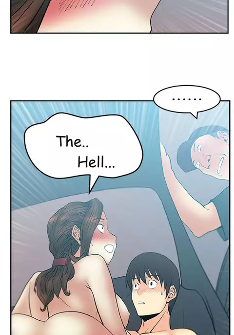 My Office Ch.1-44