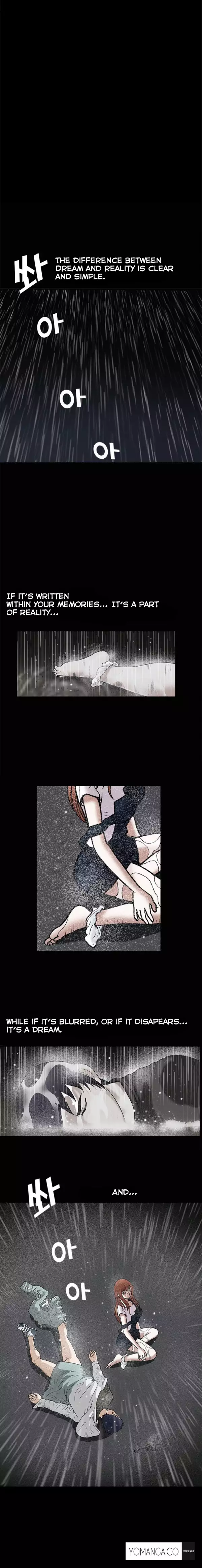 Seduction Ch.1-19