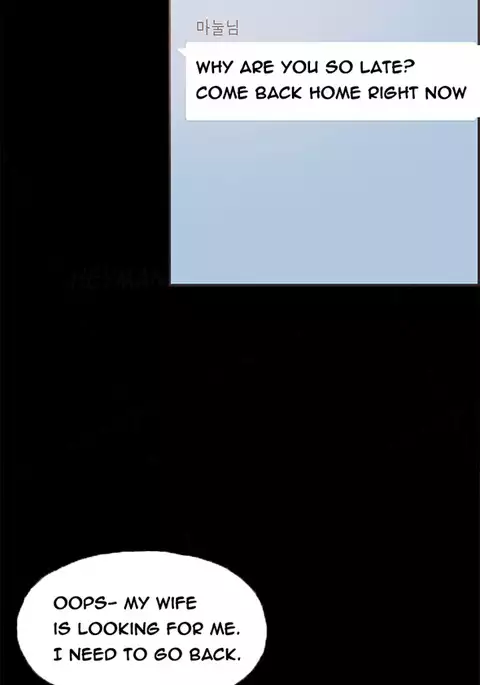 Cohabitation Ch.1-52