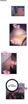 [BAK Hyeong Jun] Sweet Guy Ch.1-49.5 (English) (YoManga) (Ongoing)