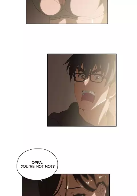 SStudy Ch.0-44