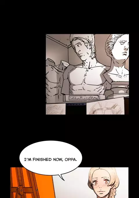 Refrain Love Ch.1-37