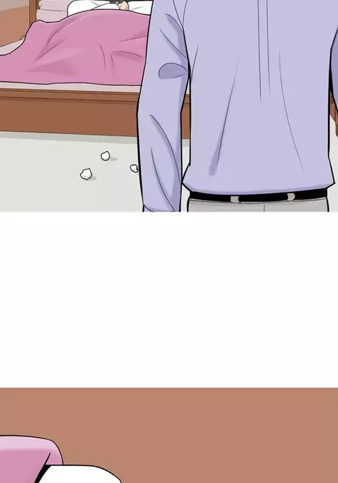 Hooker Ch.1-43