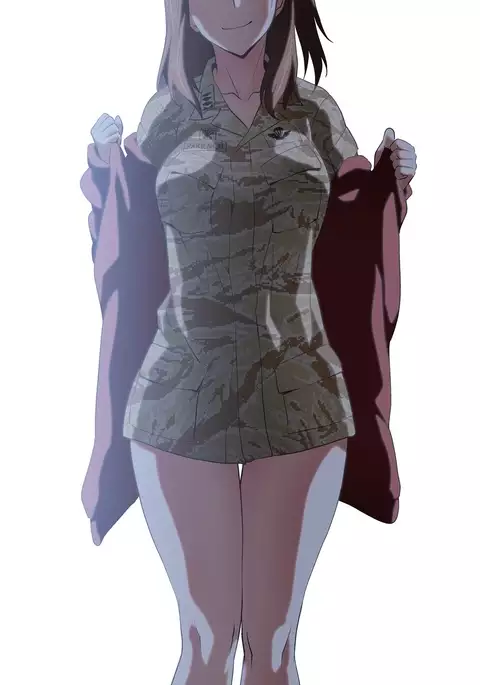 SStudy Ch.0-42