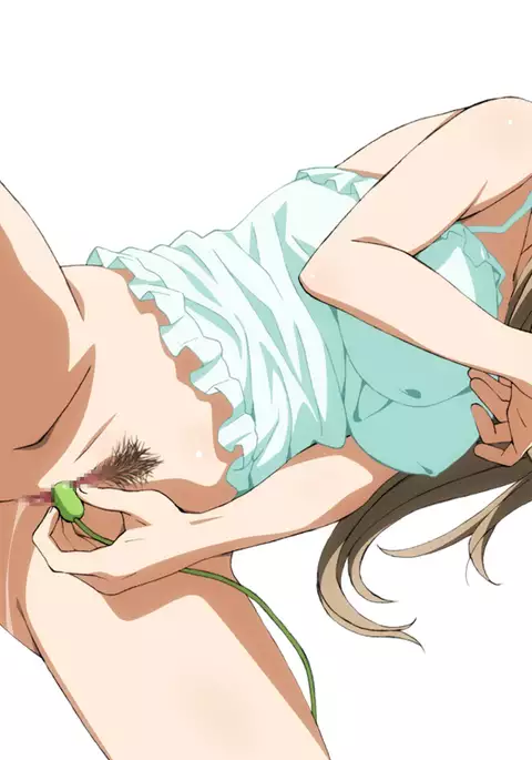１週間